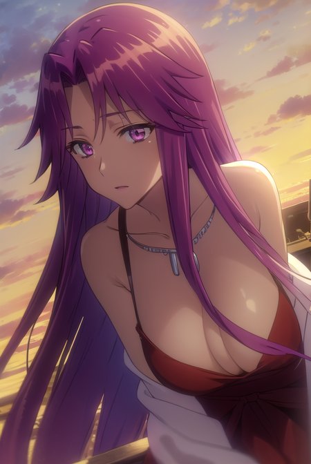 Preview undefined