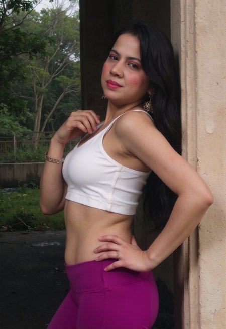 Preview 84876142