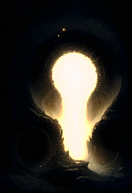 ascii_art, the failure of a tiny travelling world tilt broken to the core drifting in an endless infinity, intricate, detailed, epic, complex, atmospheric, deep, artchlr , <lora:- SDXL - vanta-black_contrast_V3.0:0.4>, <lora:d\EnvyTinyWorldsXL01:0.8>, <lora:sdxl:0.8>, <lora:lora:0.8>, <lora:artfullyECHELIER_SDXL_V1:0.8>, <lora:artfullyQUILLED_SDXL_V1:0.8>, <lora:dfantasy:.7>, <lora:ral-vxl:0.2>, <lora:20231230-1703876721187:0.4>, <lora:- SDXL - lentclr_effect_V1.0:0.2>, <lora:Wizards_MACHINALIA__Things_Come_Alive_:0.7>, <lora:Street_Art:0.4>, <lora:SDXL - Style - pixel_art_3drender:0.8> <lora:- SDXL - letitflrsh_let_it_flourish_V1.0:0.8> letitflrsh