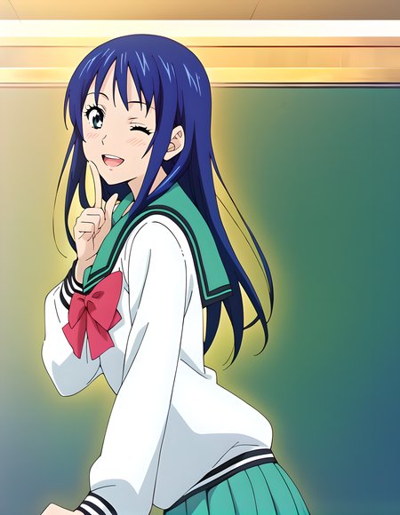 Preview undefined