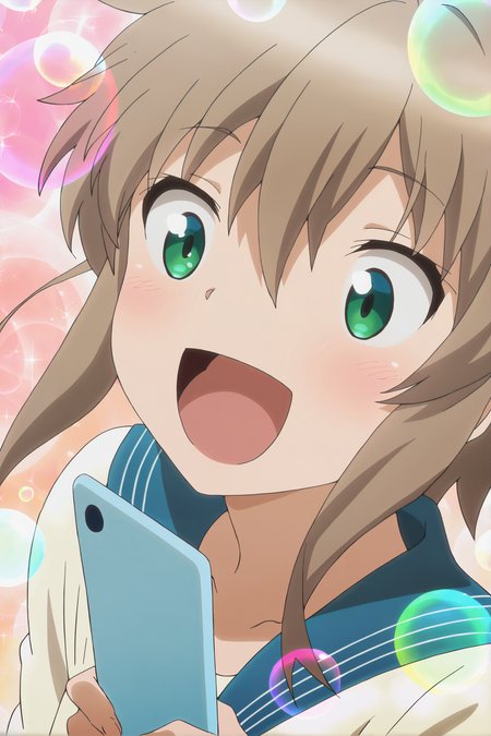 Preview undefined