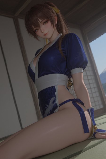 Preview undefined