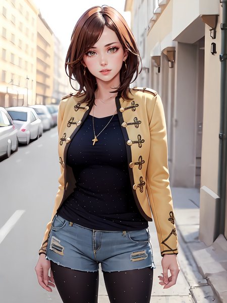 Preview undefined