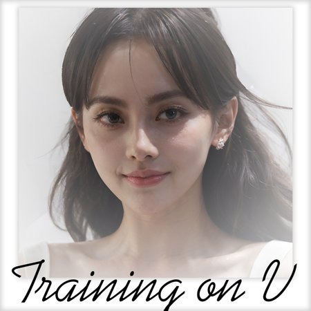 Preview undefined