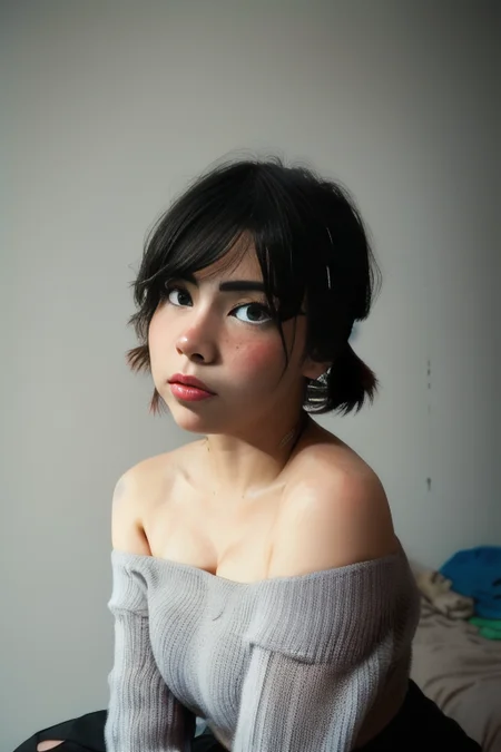 Preview undefined