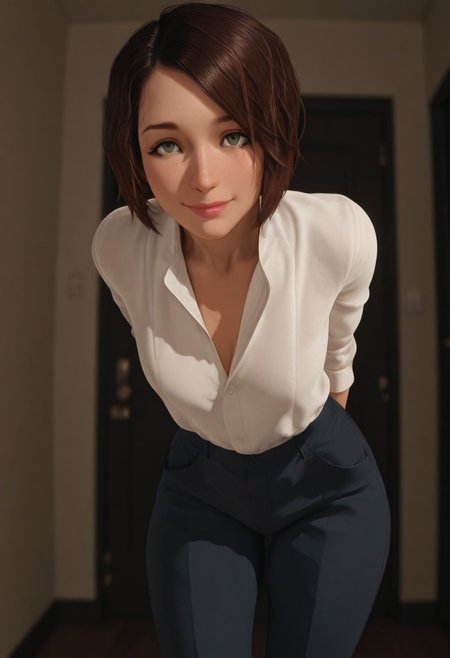 Preview 119366004