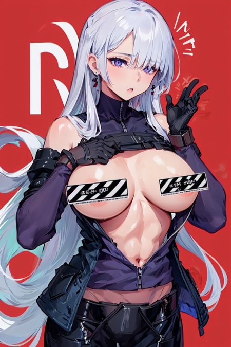 Preview 348156