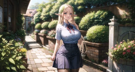 Preview undefined