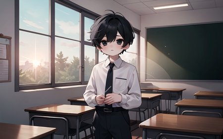 Preview 25315050