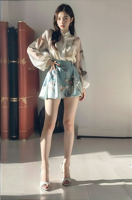 Preview 8767922