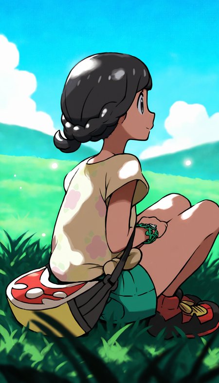 Preview 73835363