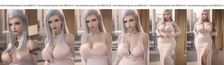 Preview undefined