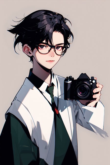 Preview 2689921