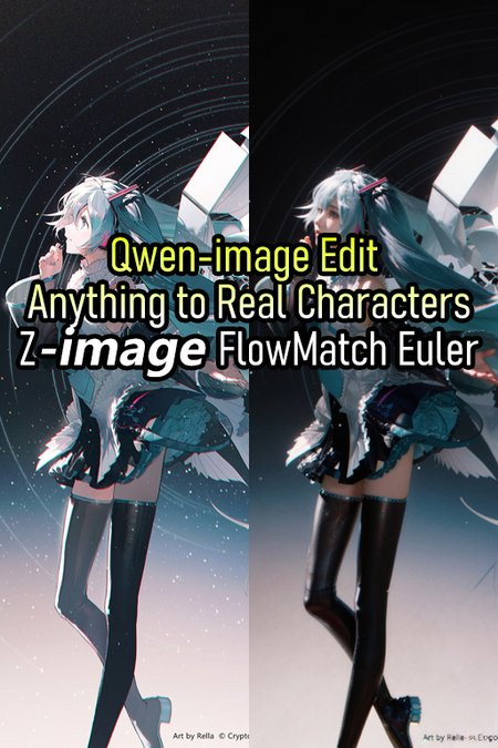 Preview 114669827
