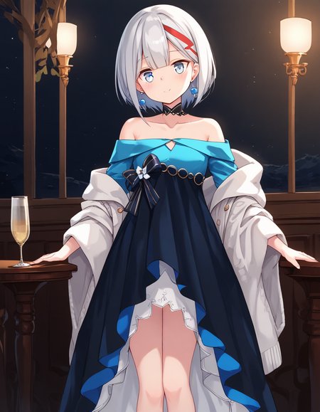 <lora:admiral_graf_spee_XL_pony_bf16_v1:1>1girl, admiral graf spee \(azur lane\),formal,, BREAK score_9, score_8_up, score_7_up, BREAK source_anime, rating_explicit, best quality, masterpiece, uncensored,<lora:sdxl_lightning_4step_lora:1>(clear eyes:1.2),clear art,zPDXLpg