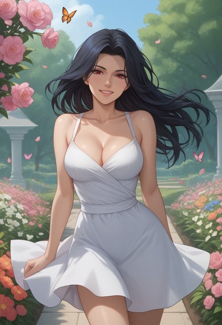 Preview undefined