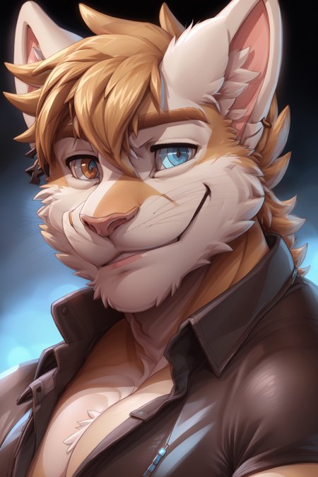Preview 6532232