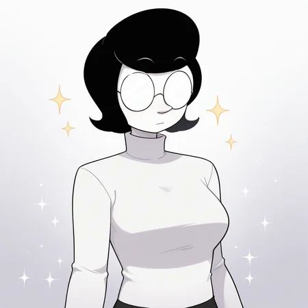 Preview 62665248