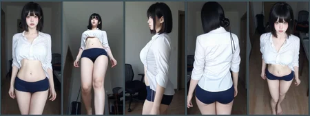 Preview 117678876