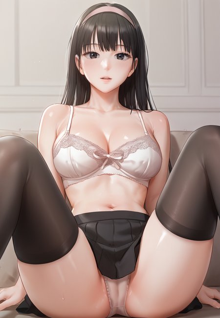 Preview 47015727