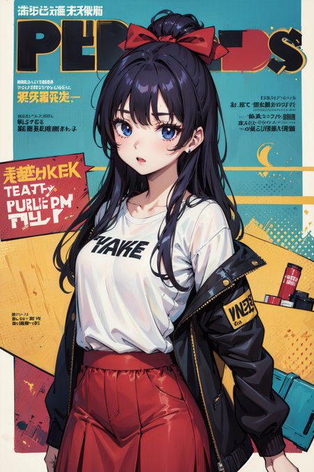Preview 7816147