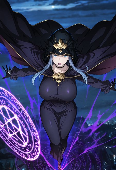 Preview 41397693