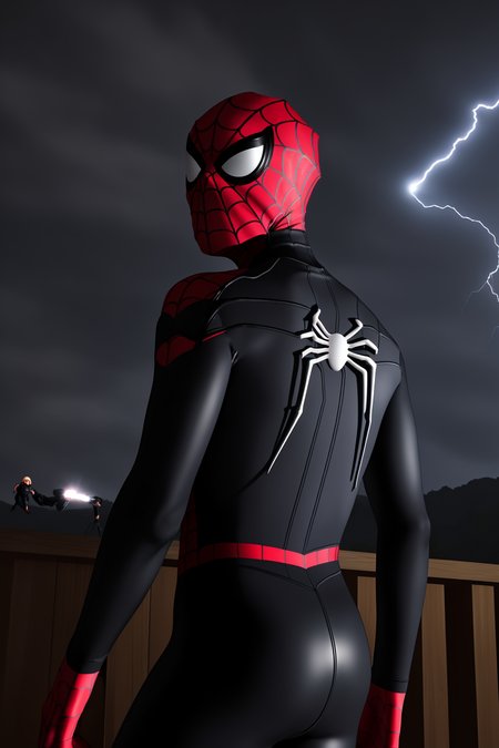 Preview undefined