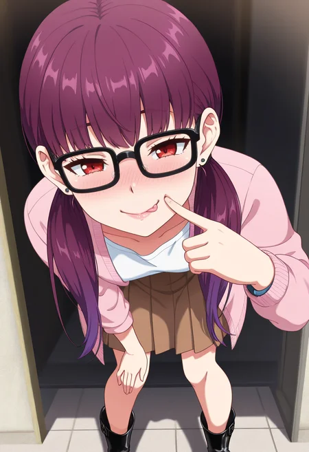 Preview undefined