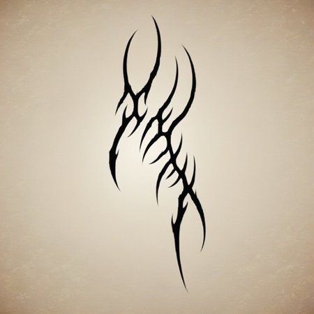 Sigs Vav Modern Tattooes