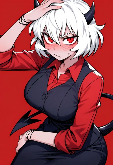 Preview 77052781