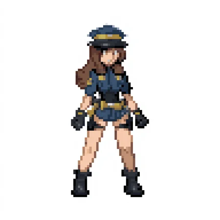 Preview 26578925