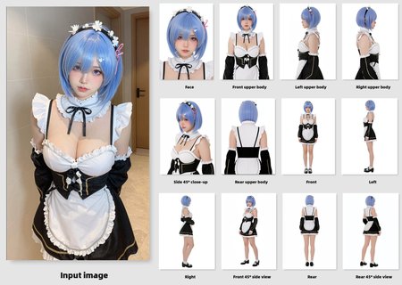 Preview 123338779