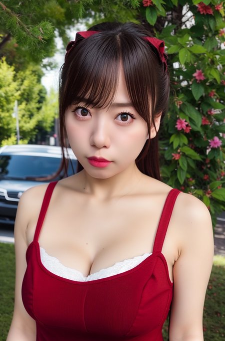 Preview 493351