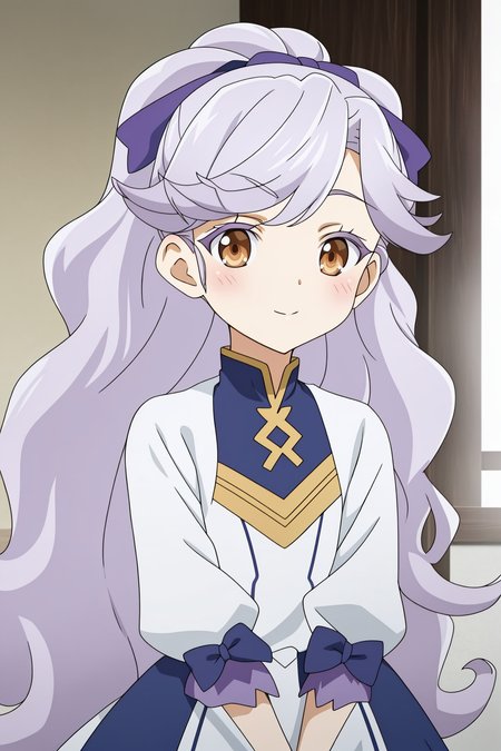 Preview 2544188