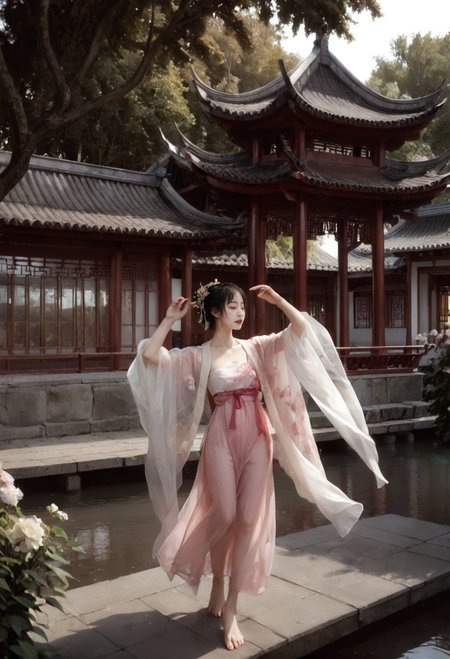 Preview 20099669