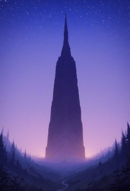(score_9), (score_8_up), (score_7_up), masterpiece, source_anime, source_furry, best quality, very aesthetic, epic, absurdres, Zyrnox-Exoterra Style, night_time, landscape, fantasy, fantasy elements, abstract, abstract art, abrstact_background, dark, dark_lighting, Art style of M.C. Escher, 16k, dark lighting, horror theme, lovecraftian horror, cosmic horror, EvoNexus