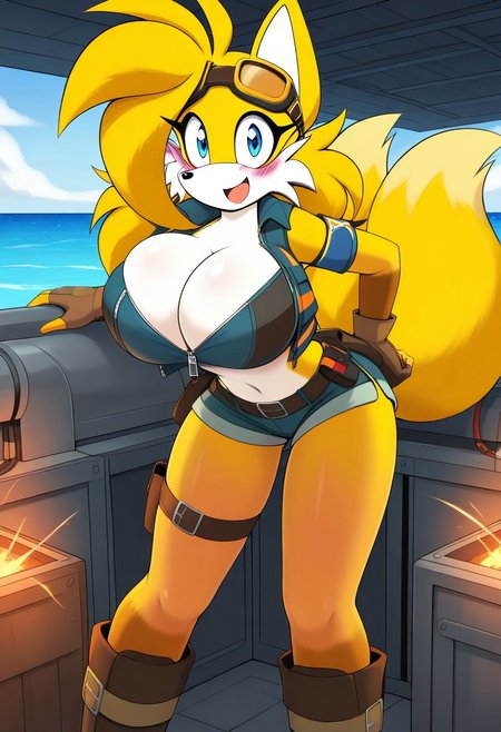 Preview 110768724