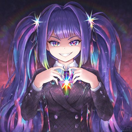 Preview 84934799