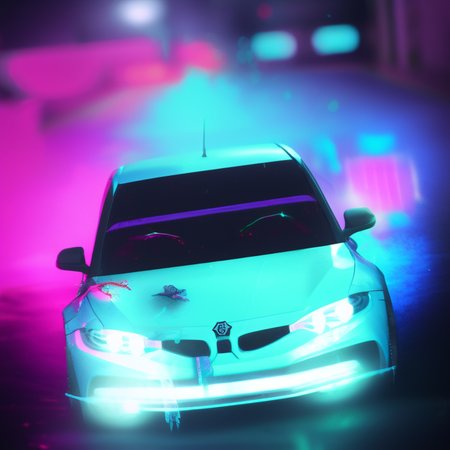 Preview 27877