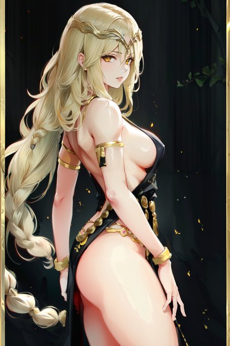 Preview undefined