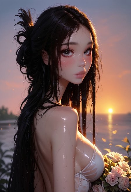Preview undefined