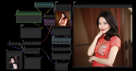 Preview 80881068