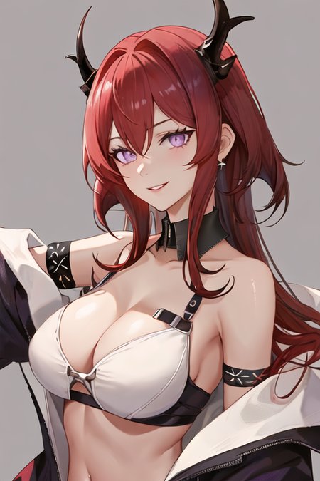 Preview 2273106