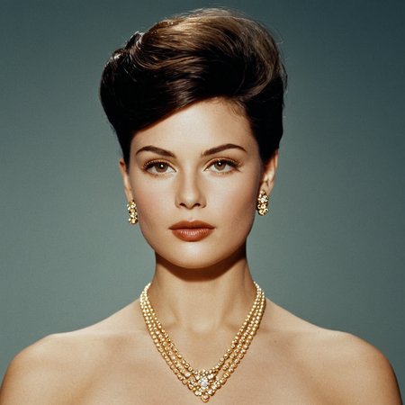 Preview 33296158