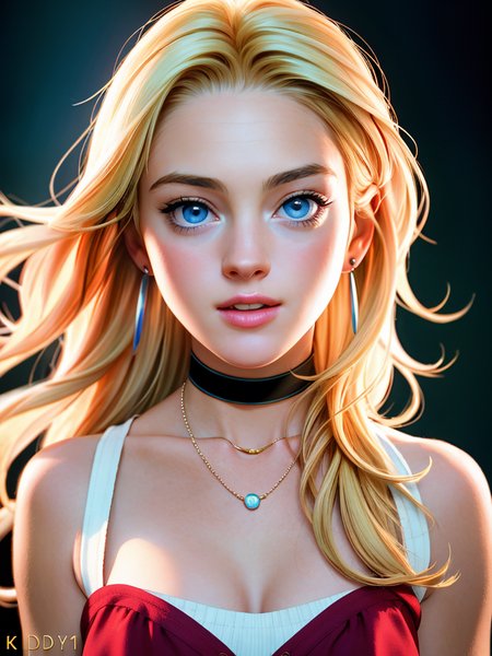 Preview undefined