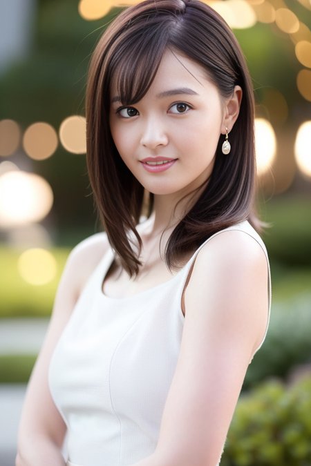 KusumiKoharu / 久住小春 _JP_Idol