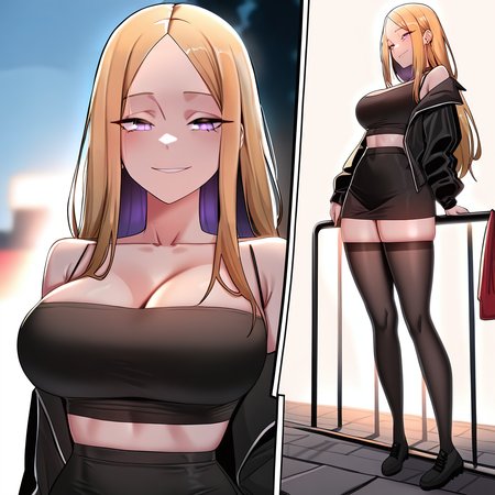 Preview 60827016