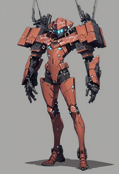 score_9, score_8_up, score_7_up, Extradimensional sex, Hypersexualized, gravity-defying breasts, petite, prominent nipples, jiggle, unnatural, unprecedentedly, spread buttocks, stretched, (weird:0.1), (implied dynamism:0.25), lascivious, extraordinary, rating_explicit,   s0ftp1nk, (incredibly detailed:1.2), masterpiece, porn, clean colors, (comicsy outline:0.4), (ultra wide angle shot:0.65), aesthetic, artstation, concept art, smooth, sharp focus,  semirealistic, style of Yuko Shimizu