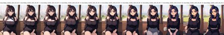 Preview 2420057