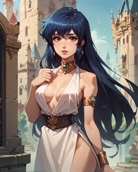 Preview undefined